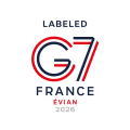 Labellise_G7_ENG_2.png